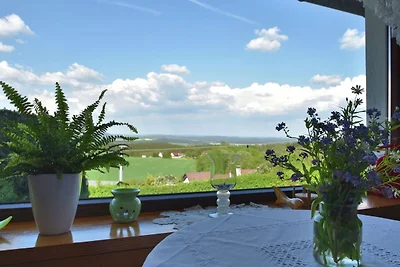 Casa vacanze a Langewiesen