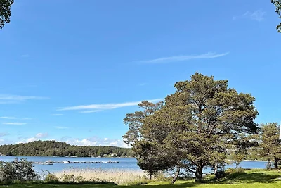 5 Personen Ferienhaus in UDDEVALLA