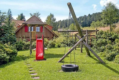 Appartamento per vacanze di 2 locali nella ca...