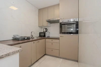 Guest Gouse Stipanovi Dvori - Double Bedroom ...