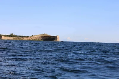 Luxus-Poolvilla in Bagenkop -- By Traum...