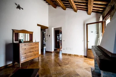 Appartamento ad Ascoli Piceno con piscina