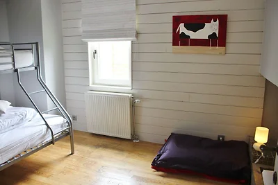 Schlafzimmer Schlafzimmer