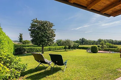 Casa Alba Residenza di vacanza confortevole