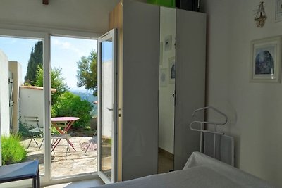 Villa Valcros Residenza di vacanza...