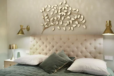 Subliem en nieuw appartement Centrum van Pari...