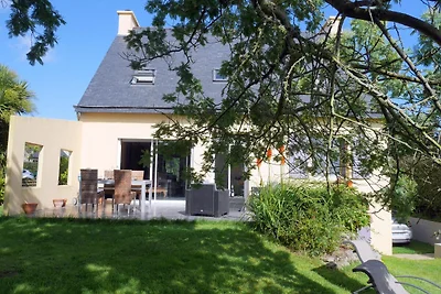 Cottage, Guisseny