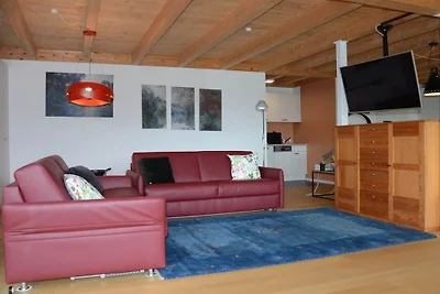 Apartament wakacyjny z 1 sypialnią