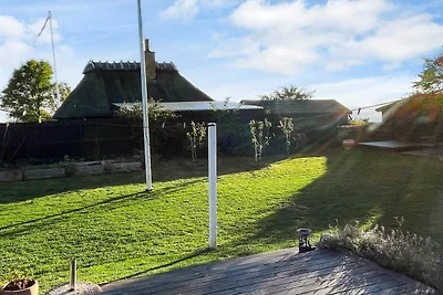 6 persoons vakantie huis in Rude