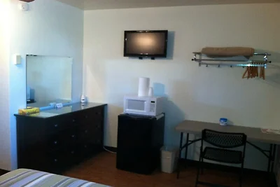 Appartamento In 1 Camera Da Letto Con Cucina