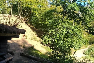 8 Personen Ferienhaus in Frederiksværk-By...