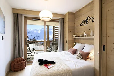 PHOA22 Bellissimo appartamento in un residenc...