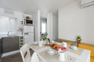 Jesolo Family Resort