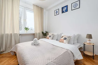 Haus in Plourin in der Nähe von Sandstränden