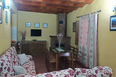 Chalet in Österreich bei Skipisten