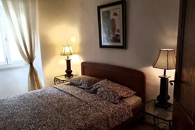 Apartment Little Star - Two Bedroom Apartment...