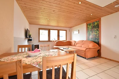 Casa vacanze ad Am Salzhaff