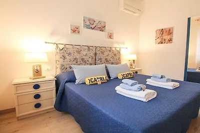 Appartamento Timone vicino al mare