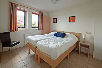 Schöne Villa in Sumar mit Gemeinschaftspool