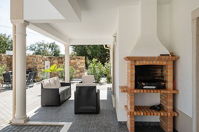 Wunderbare Villa in Ferreira do Zezere mit pr...