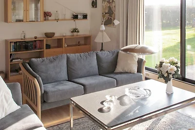 4 Personen Ferienhaus in Væggerløse