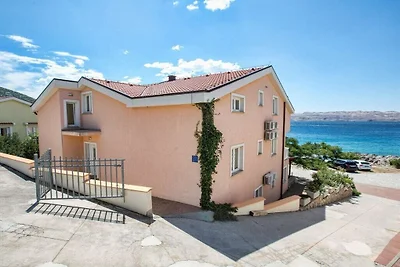 Dario - Top 5 appartementen