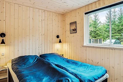20 Personen Ferienhaus in Frederiksværk