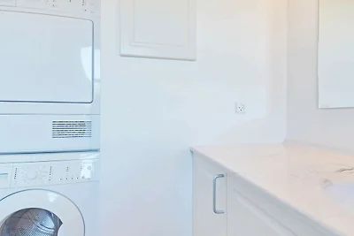 4 Personen Ferienhaus in Blåvand
