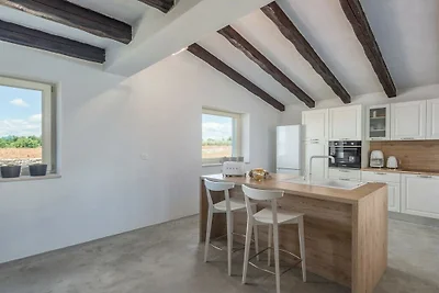 Landhaus Nona Kapona