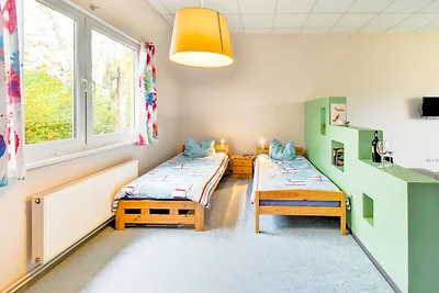 Moderno appartamento vicino al mare a...