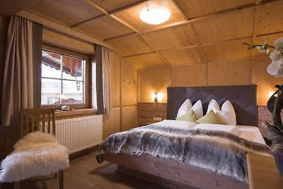 Appartamento per vacanze con 2 camere da...