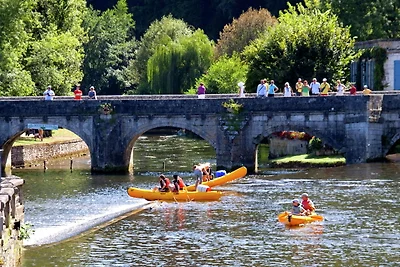In der Region (Sommer) (>5 km) In der Region (Sommer) (>5 km)