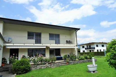 Casa vacanze a Axams