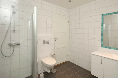 6 Personen Ferienhaus in Åram-By Traum
