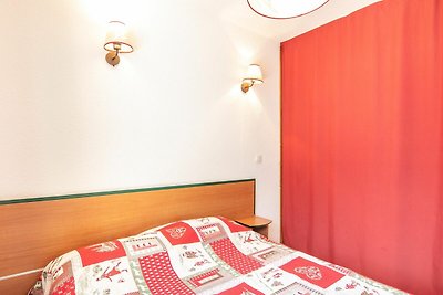 Gepflegte Residenz 350m vom Skilift in...