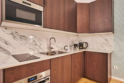 Apartment Rue de Rennes/Saint germain des...