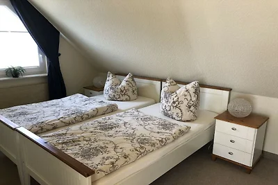 Stella Marina Residenza di vacanza...