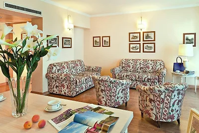 Residence Carl & Do in Baveno