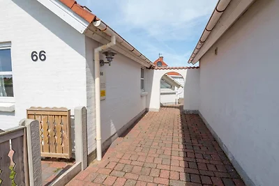 10 persoons vakantie huis in Thisted-By Traum