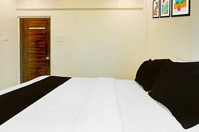 Hotel O Laxman Nagar Baner