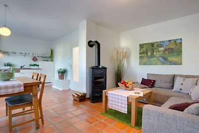 Spreewaldferienhaus - Esox