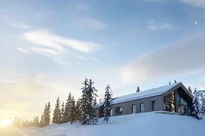 Hytte Trysil T2027