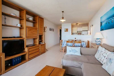 3 Camere per 6 Persone