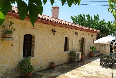 Accogliente cottage nella campagna di...