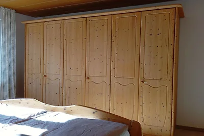 Schöne Ferienwohnung in Bissendorf nähe...