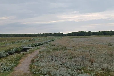 6 Personen Ferienhaus in Hadsund-By Traum