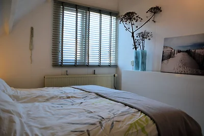 Casa vacanze a Noordwijkerhout