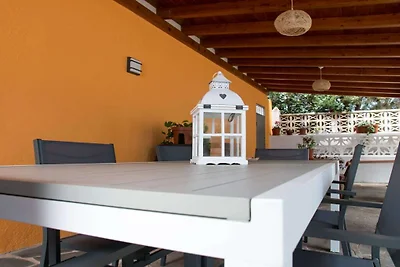 Un lugar en el mundo