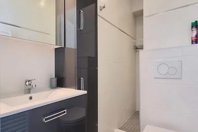 Ferienwohnung Familienurlaub Saint Raphaël