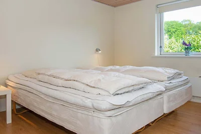 12 personas casa en Aabenraa-By Traum